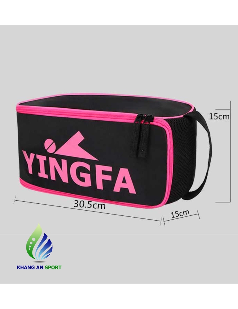 Túi đựng đồ bơi tiện lợi Yingfa WF2217