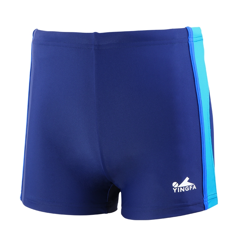 QUẦN BƠI TRẺ EM NAM YINGFA-24S653