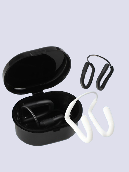KẸP MŨI BƠI YINGFA-G7033