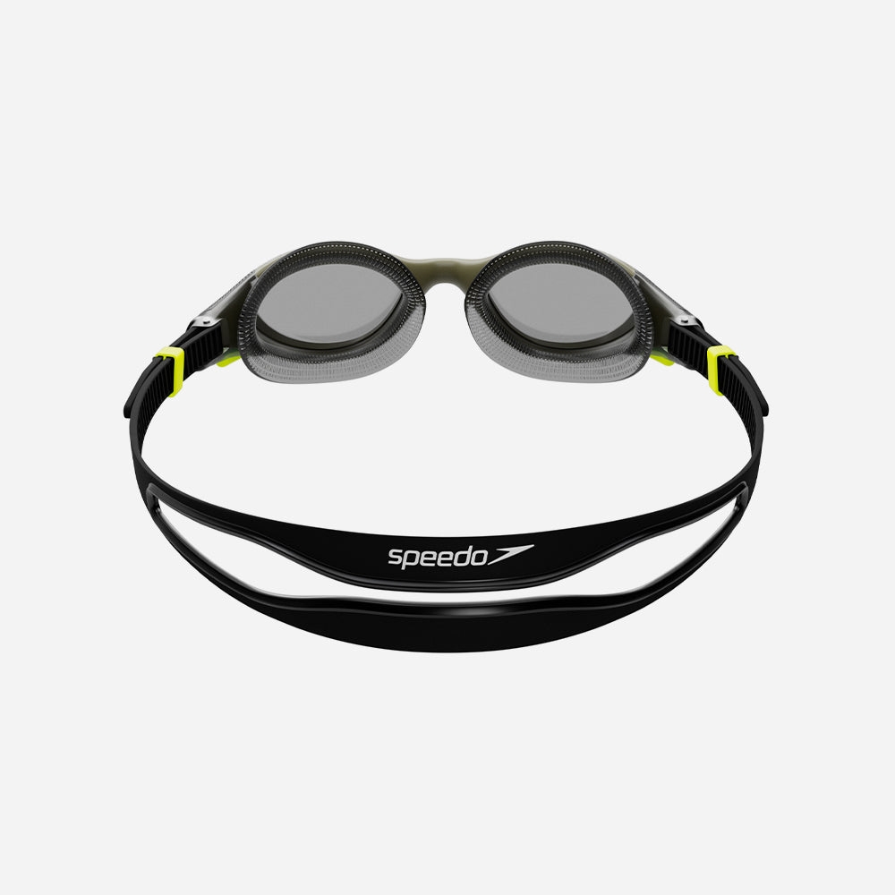 KÍNH BƠI SPEEDO BIOFUSE 2.0 POL GOG AU