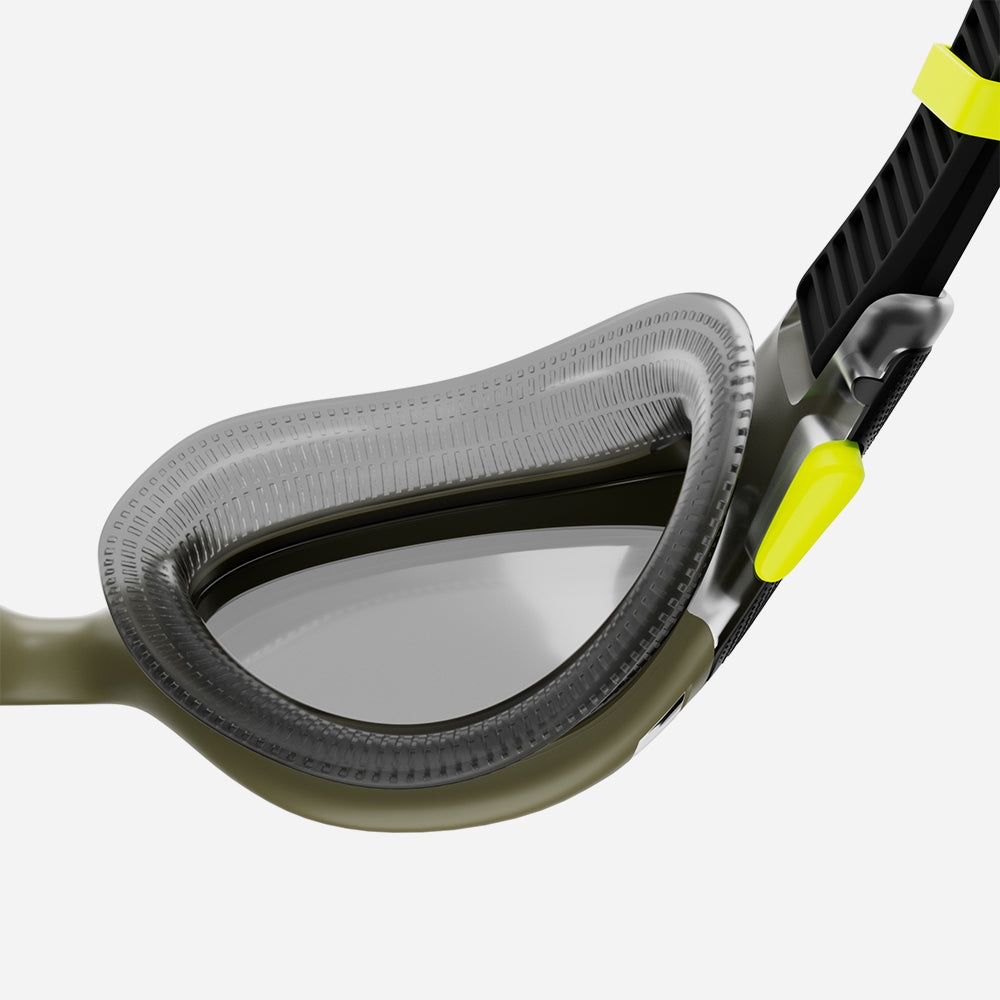 KÍNH BƠI SPEEDO BIOFUSE 2.0 POL GOG AU