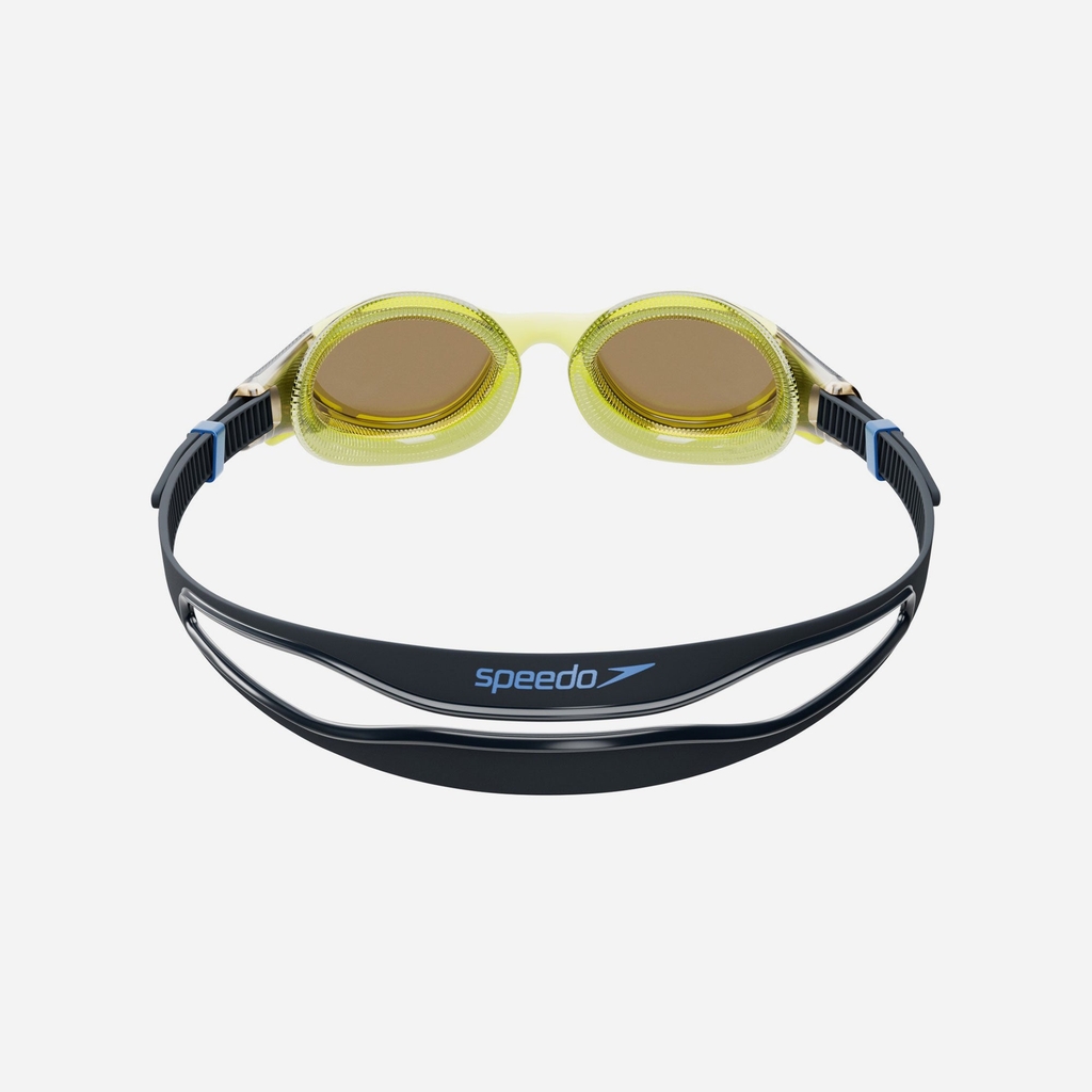 KÍNH BƠI SPEEDO BIOFUSE 2.0 MIRROR