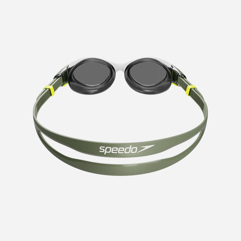 KÍNH BƠI SPEEDO BIOFUSE 2.0 POL GOG AF