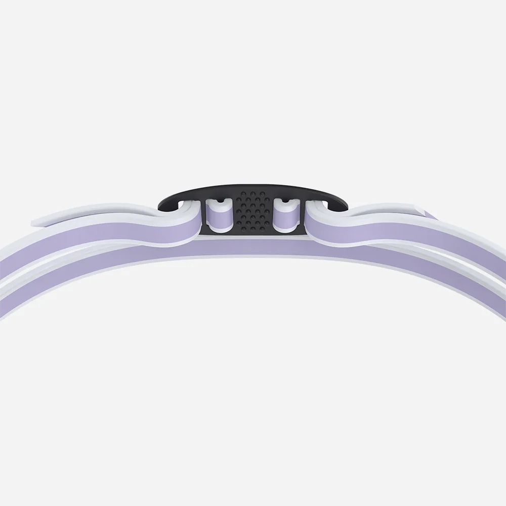 Kính Bơi Thi Đấu Nữ Speedo Vanquisher 3.0 - Tím