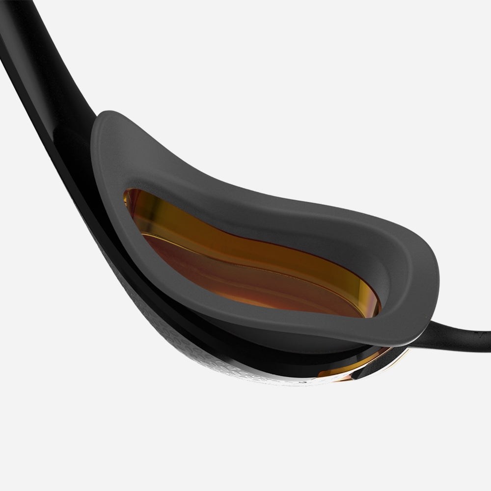Kính bơi Speedo FSKIN PUREFOCUS GOG MIR (A)