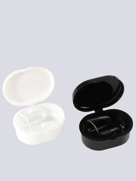 KẸP MŨI BƠI YINGFA-G7033