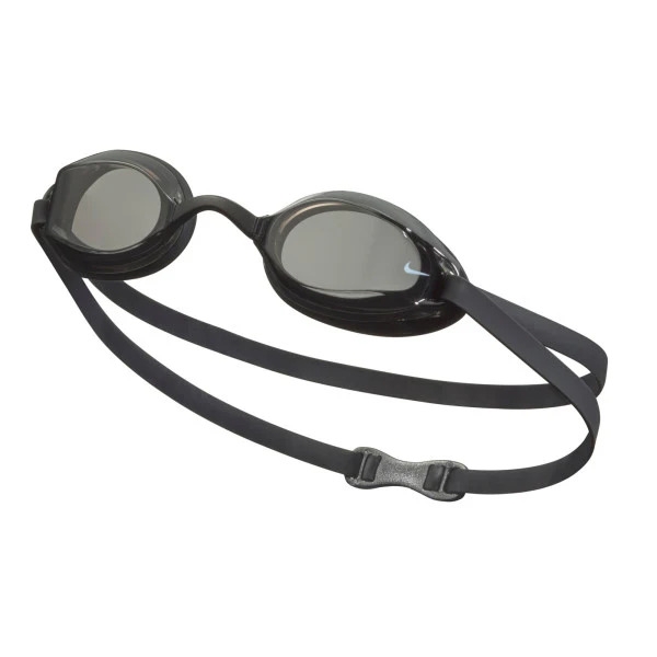 KÍNH BƠI UNISEX NIKE SWIM NIKE LEGACY GOGGLE NESSD131
