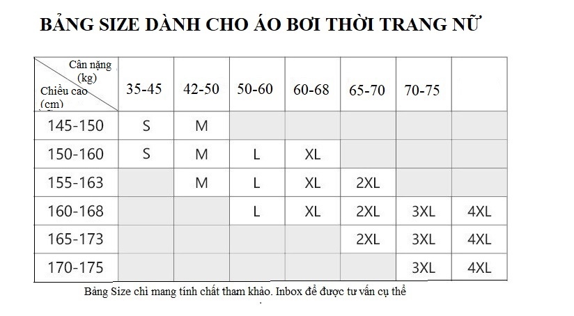 Váy bơi (liền quần) thời trang YingFa  YingFa  24B902