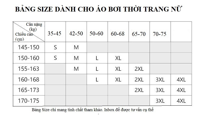 VÁY BƠI LIỀN QUẦN THỜI TRANG YINGFA-24B909 (CÓ ĐỆM NGỰC)