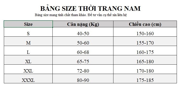 Quần bơi thời trang nam Yingfa 25T883