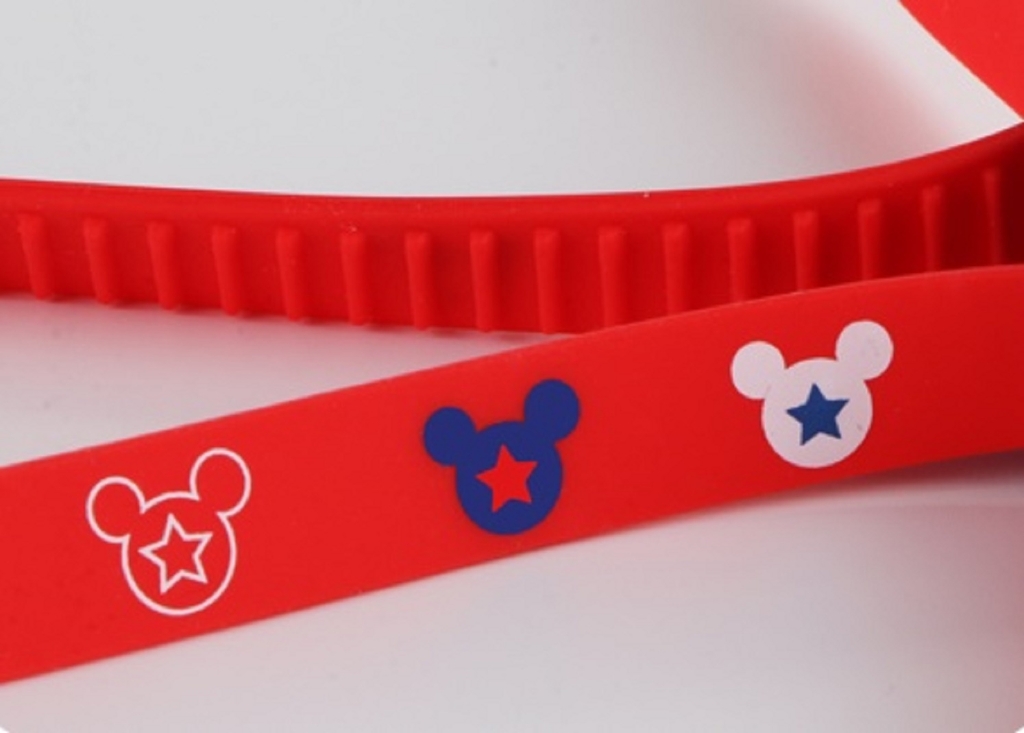 Kính bơi trẻ em Yingfa-disney D27301AF (15-30kg)