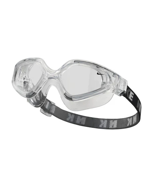 KÍNH BƠI NIKE SWIM Unisex EXPANSE SWIM MASK NESSC151