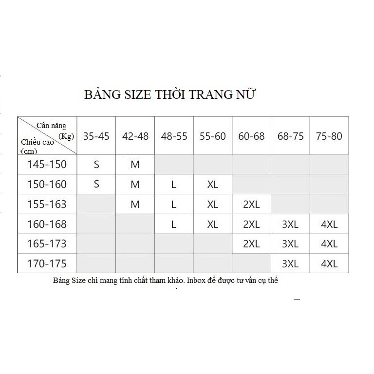 Áo bơi thời trang nữ cao cấp Yingfa Y2299 chống năng ( Có đệm ngực)