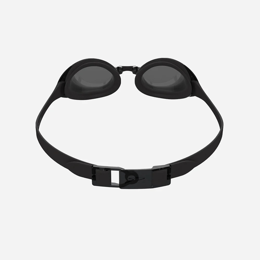 CYCLONE 3 AU GOGGLE BLACK/SMOKE