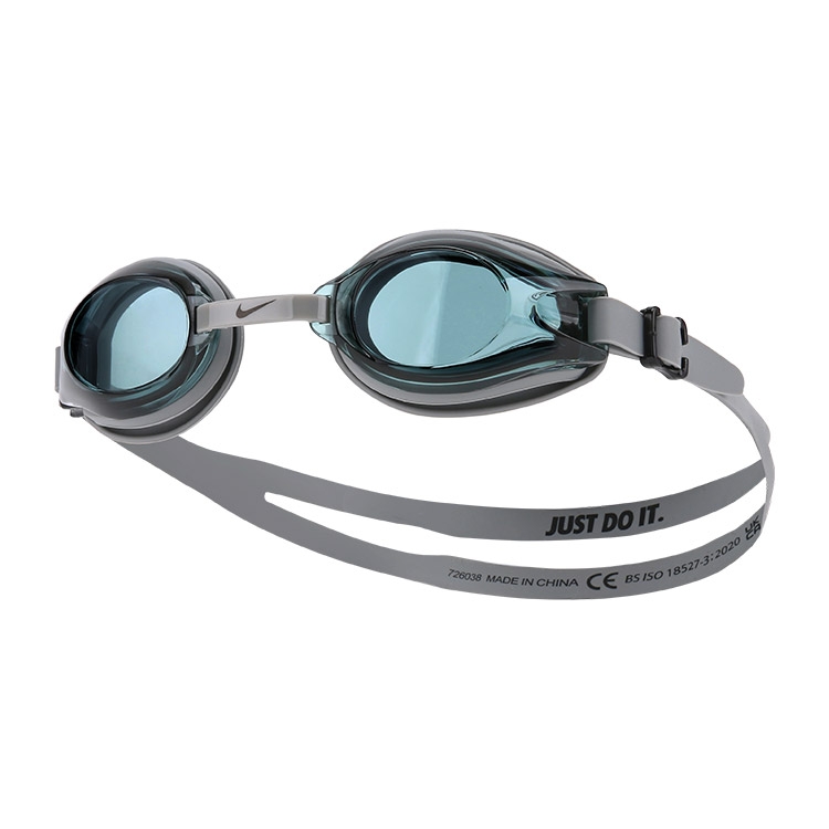 KÍNH BƠI UNISEX NIKE SWIM NIKE ACTIVE GOGGLE NESSC169