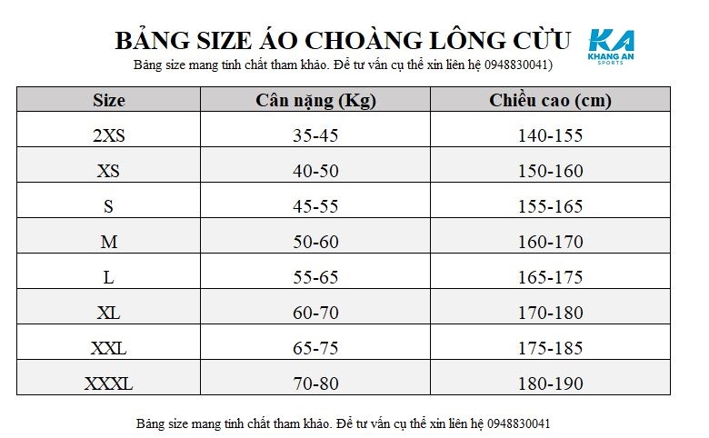 ÁO KHOÁC THỂ THAO YINGFA-Y023