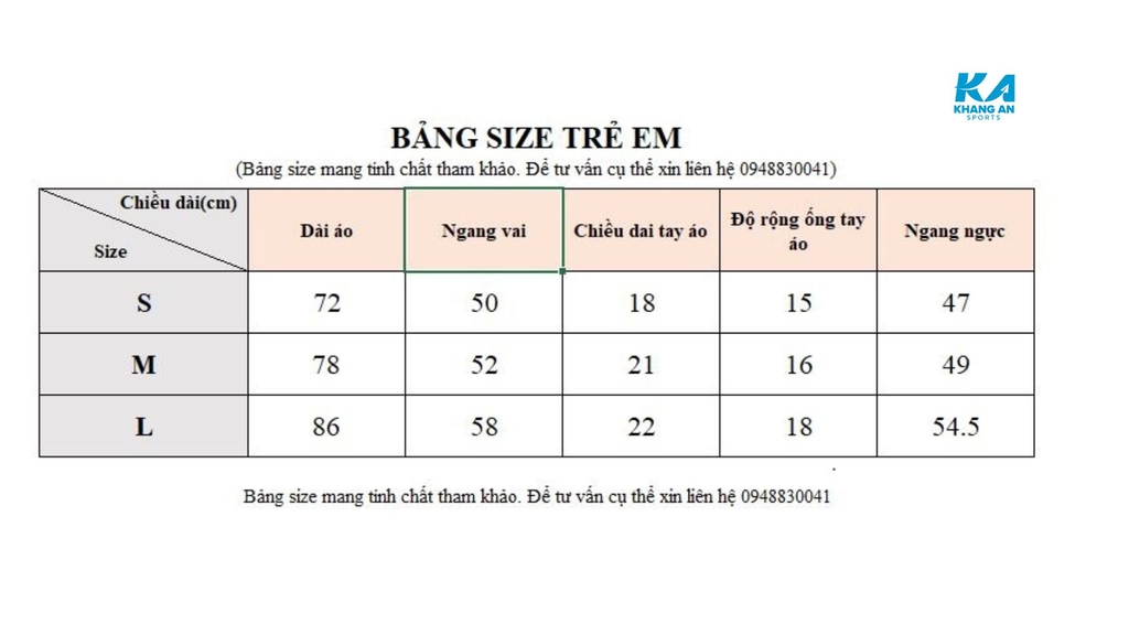 Áo choàng tắm lông cừu hai mặt trẻ em Yingfa Y10