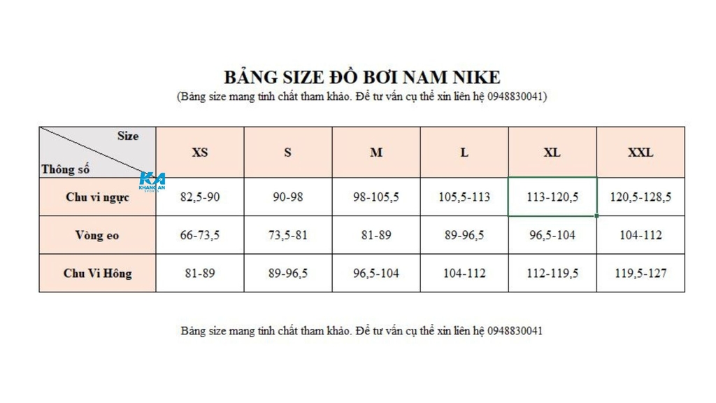 Áo phông thể thao NIKE NESSA586-001