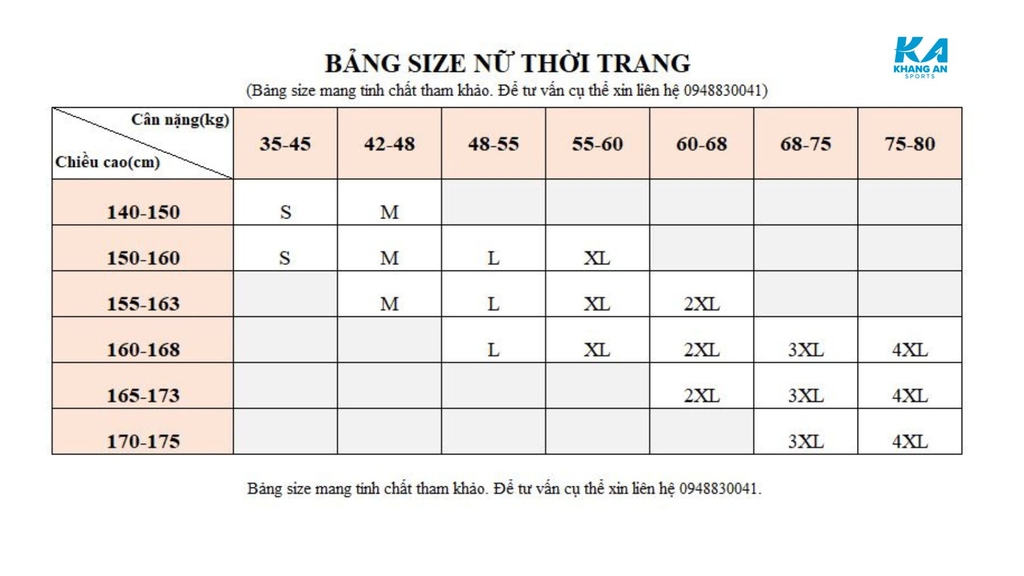 Đồ bơi Thời trang  Nữ rời Yingfa Y2326 chống nắng (Có đệm ngực)