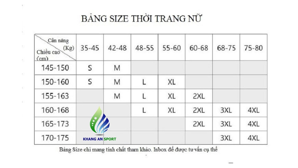 Áo bơi nữ thời trang Yingfa Y2272-Sẵn đệm ngực