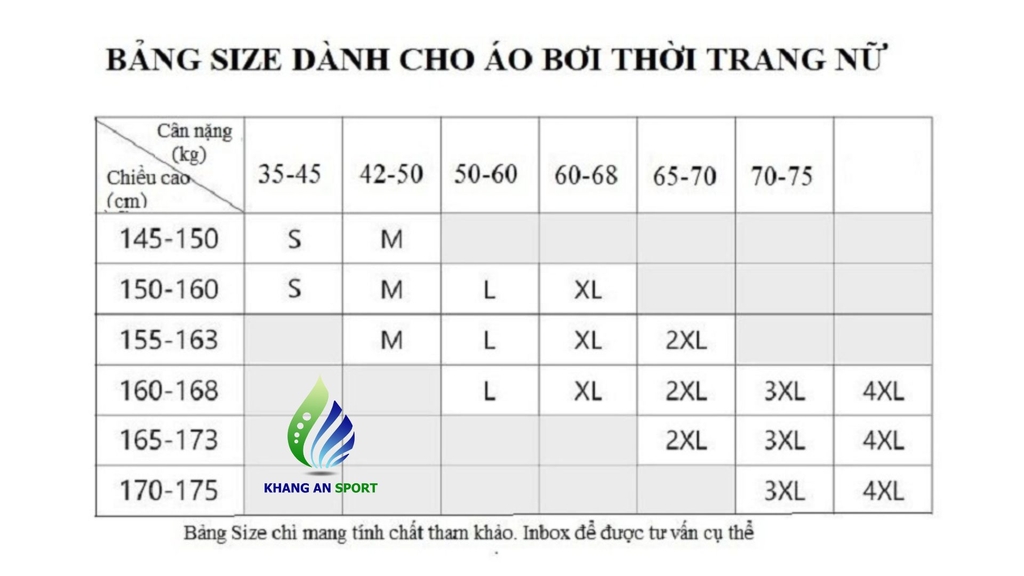 Áo bơi thời trang Yingfa Y2028-Có đệm ngực