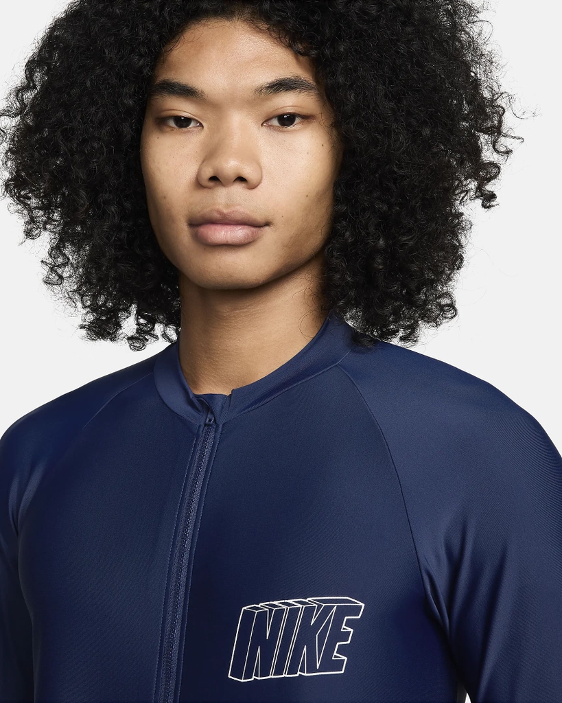 Áo bơi Nam NIKE SWIM NESSE556