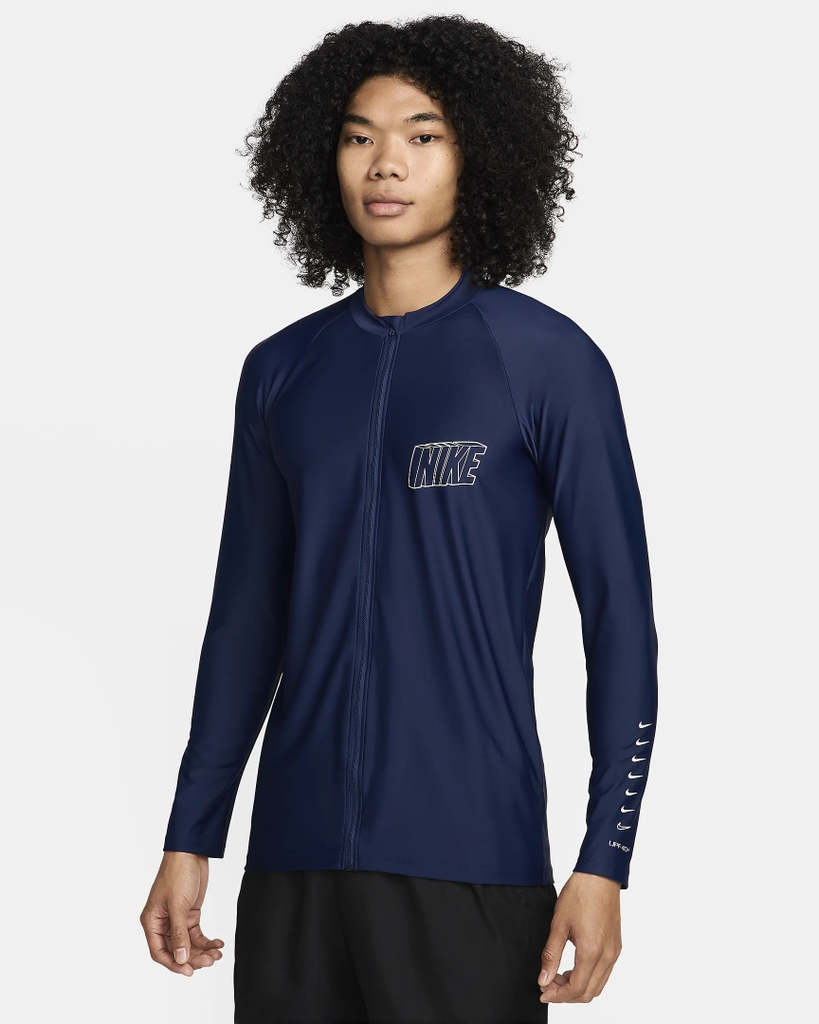 Áo bơi Nam NIKE SWIM NESSE556