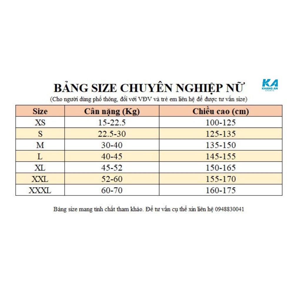Đồ bơi chuyên nghiệp nữ dáng đùi 953 (Không đệm ngực)