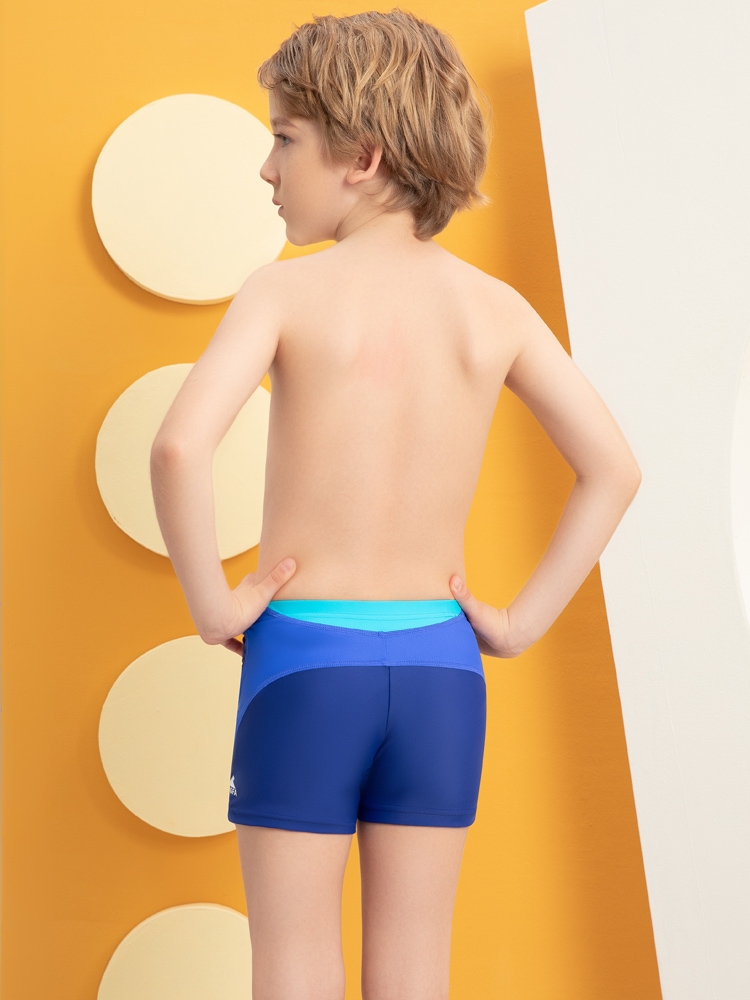 Quần bơi bé trai 17-40kg YingFa  Y0257