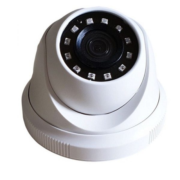 Camera DS-2CE56B2-IPF