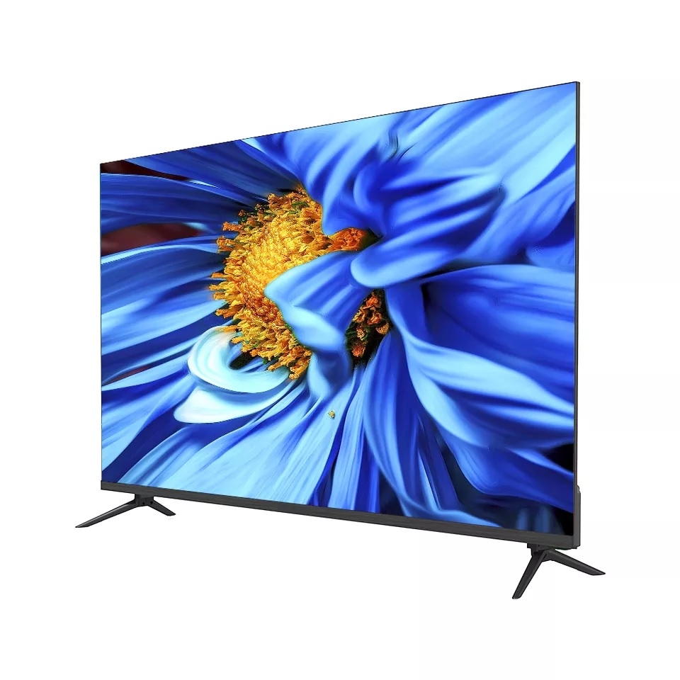 1. Giới thiệu chung về Tivi Xiaomi EA Pro 75 inch