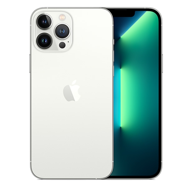 憧れ Pro 13 iPhone Zin Pô Ây Hi DTDĐ Lẻ Bán Thống Hệ | (Củ) All スマートフォン本体