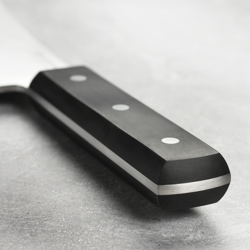 z3180837632449-d27d65b9a0d7b161ec394e75d