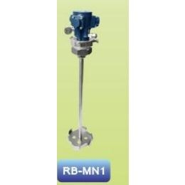 Cây khuấy sơn RB-MN1