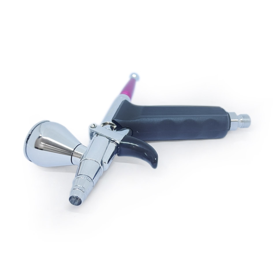 Bút vẽ mỹ thuật RH-GP2