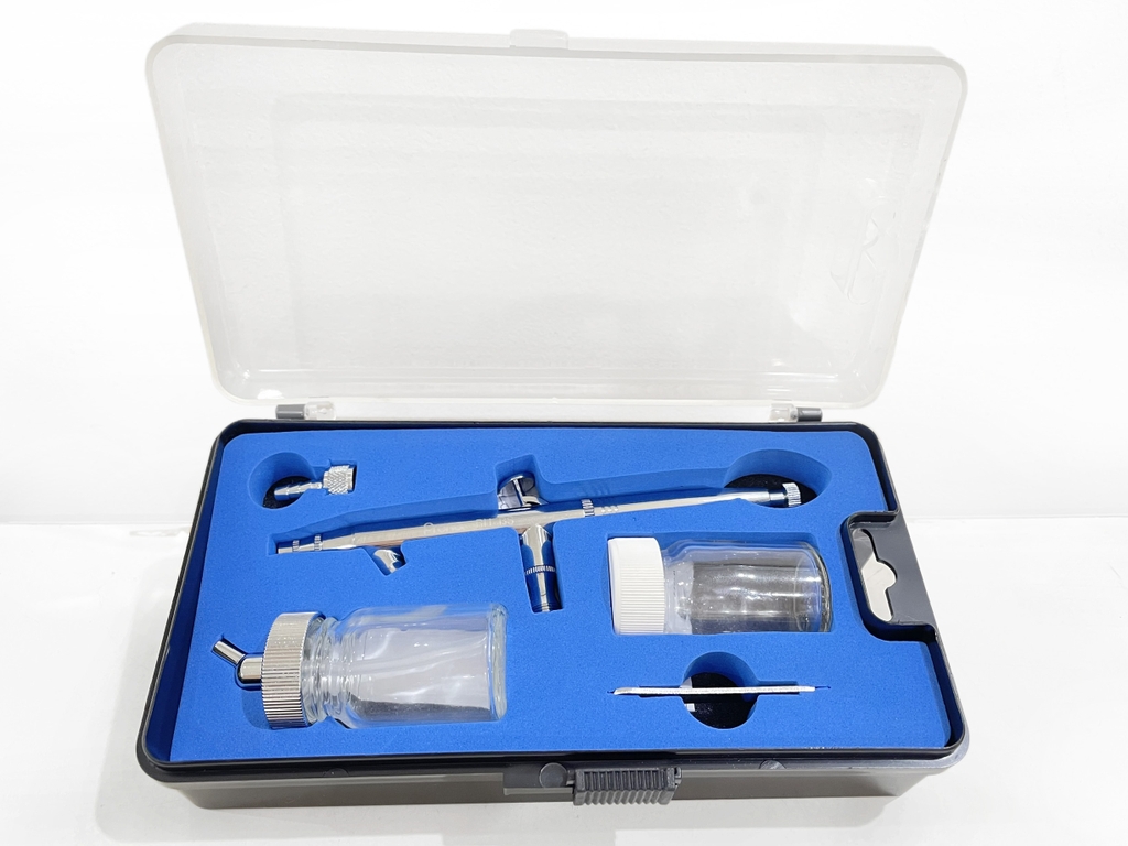 Bút vẽ mỹ thuật RH-BS