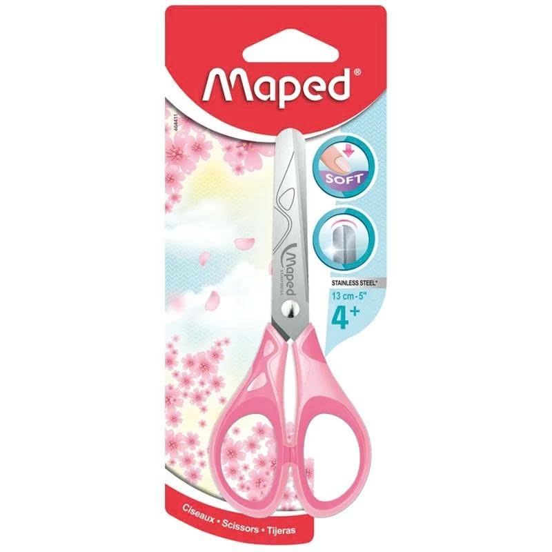keo hoc sinh maped pulse soft - nha sach hong bach