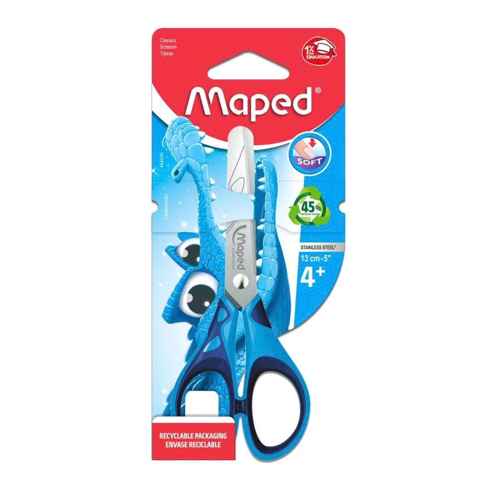 keo hoc sinh maped pulse soft - nha sach hong bach