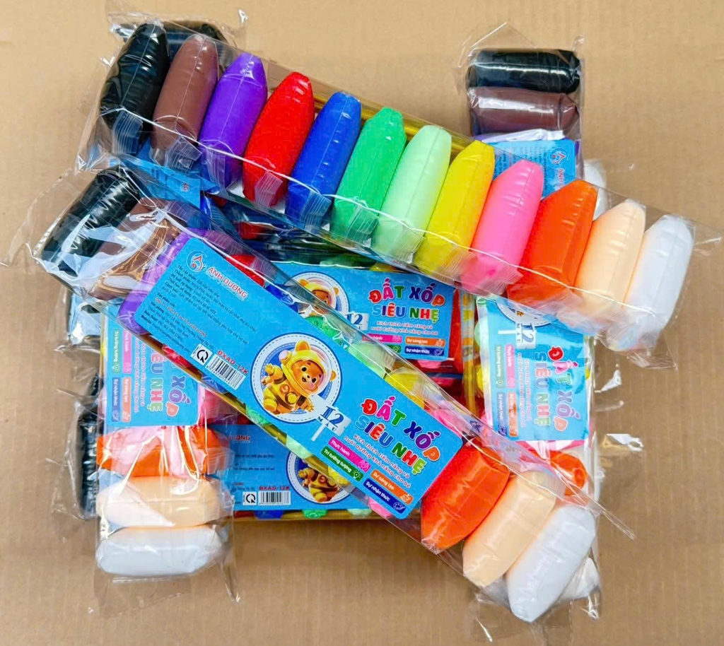 dat set tu kho - nha sach hong bach