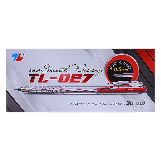 but bi - nha sach hong bach