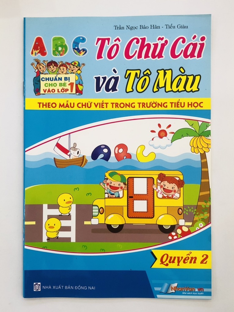 Bộ sưu tập Tranh tô màu Wolfoo hành trình phiêu lưu mới dành cho bé -  baoanhdatmui.vn