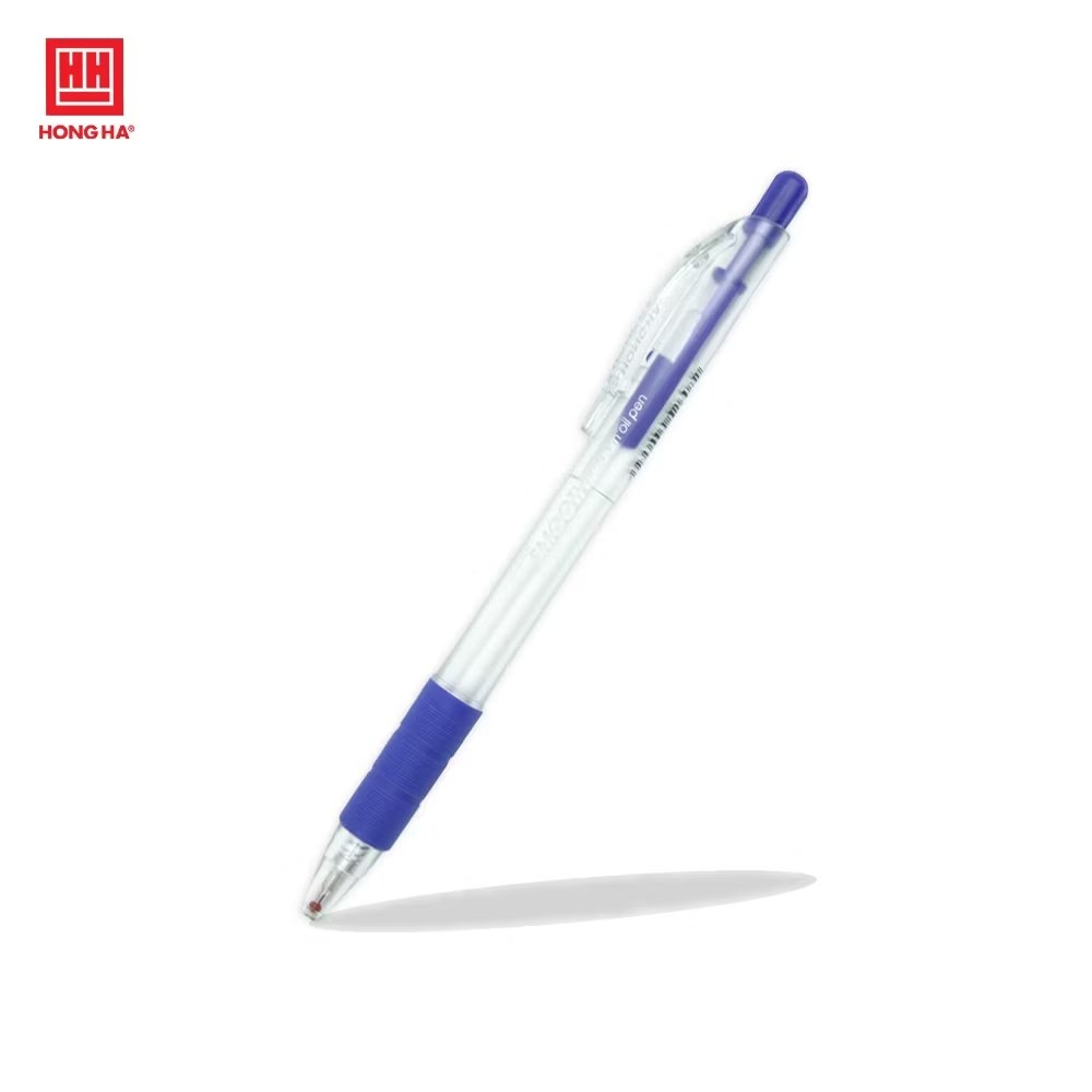 Bút Semi Gel HH 0.7mm SG-2680 - Nhà Sách Hồng Bách.