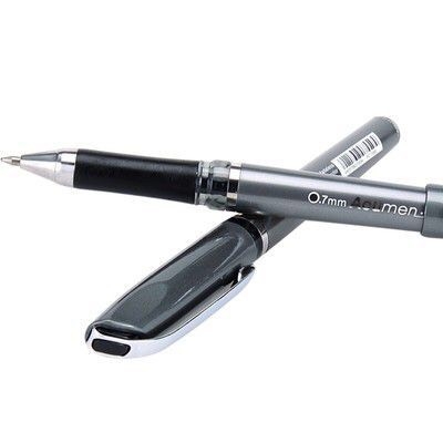 Bút Gel Acumen 0.7mm - Nhà Sách Hồng Bách.