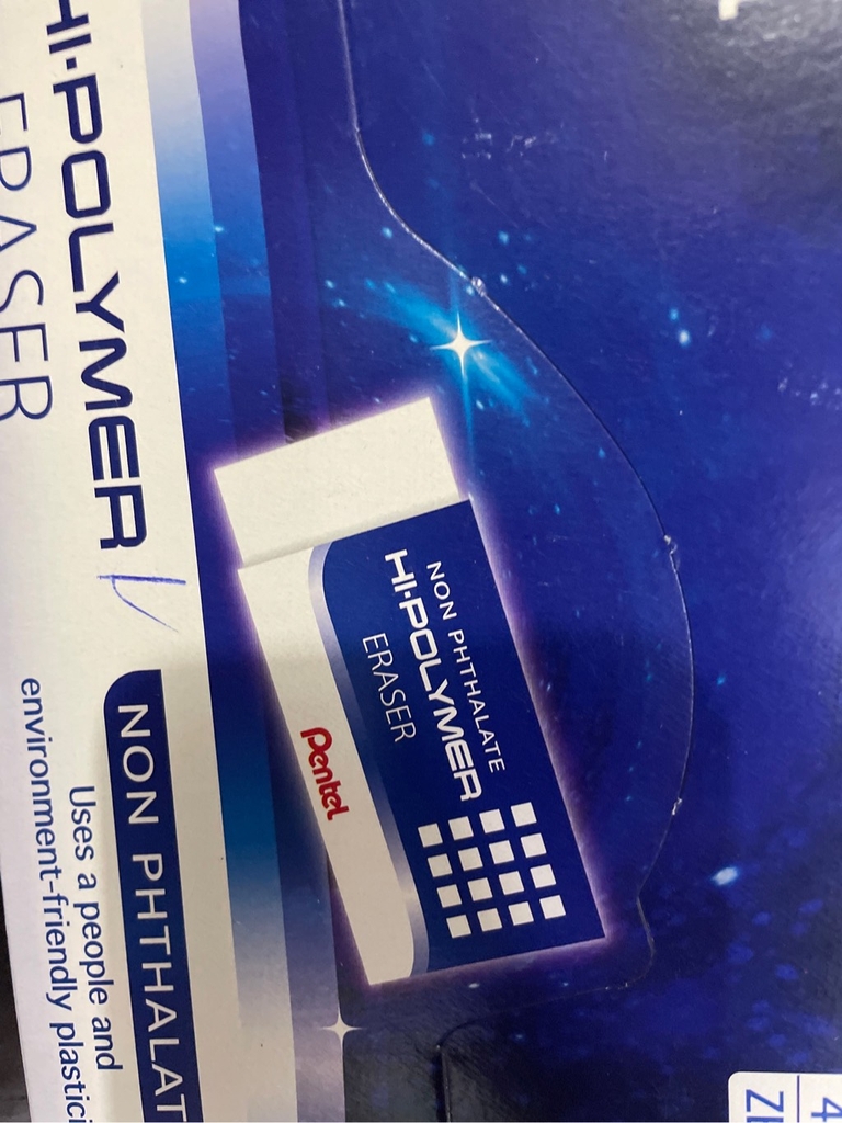 gom - nha sach hong bach