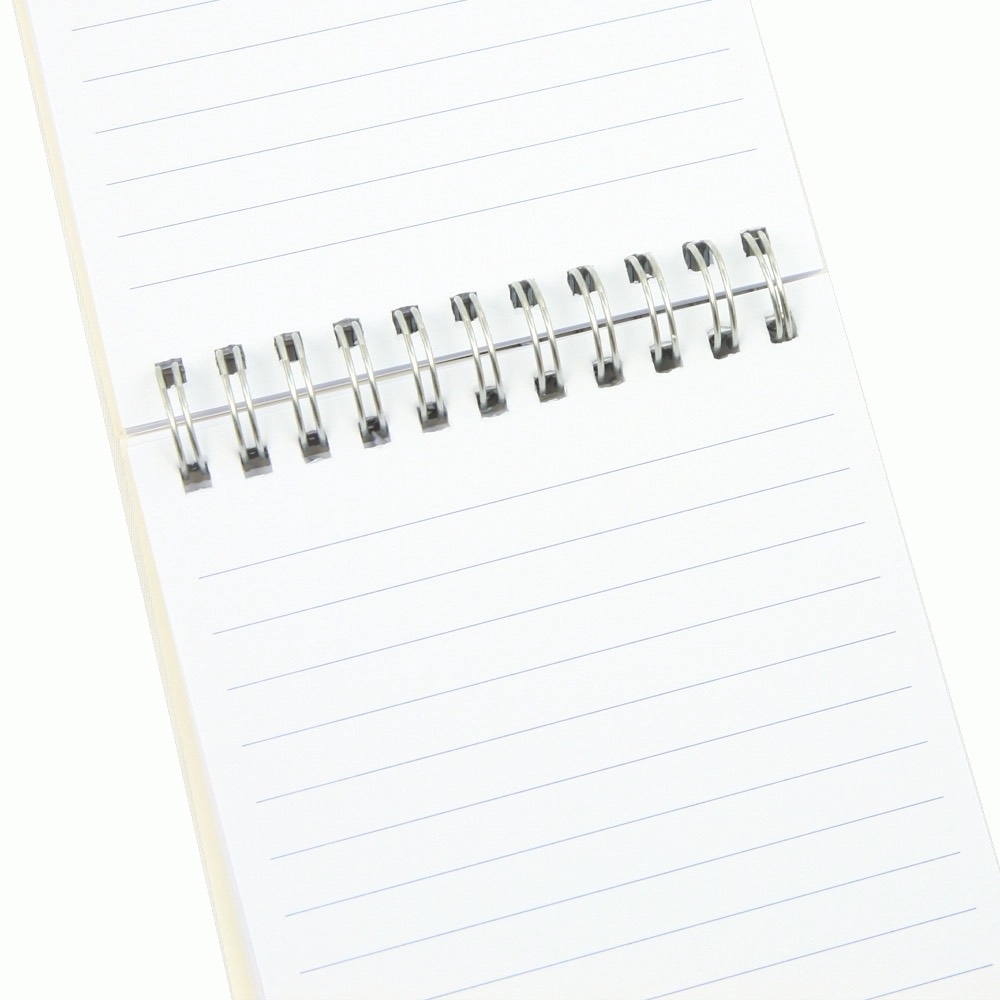 so lo xo a6 - nha sach hong bach