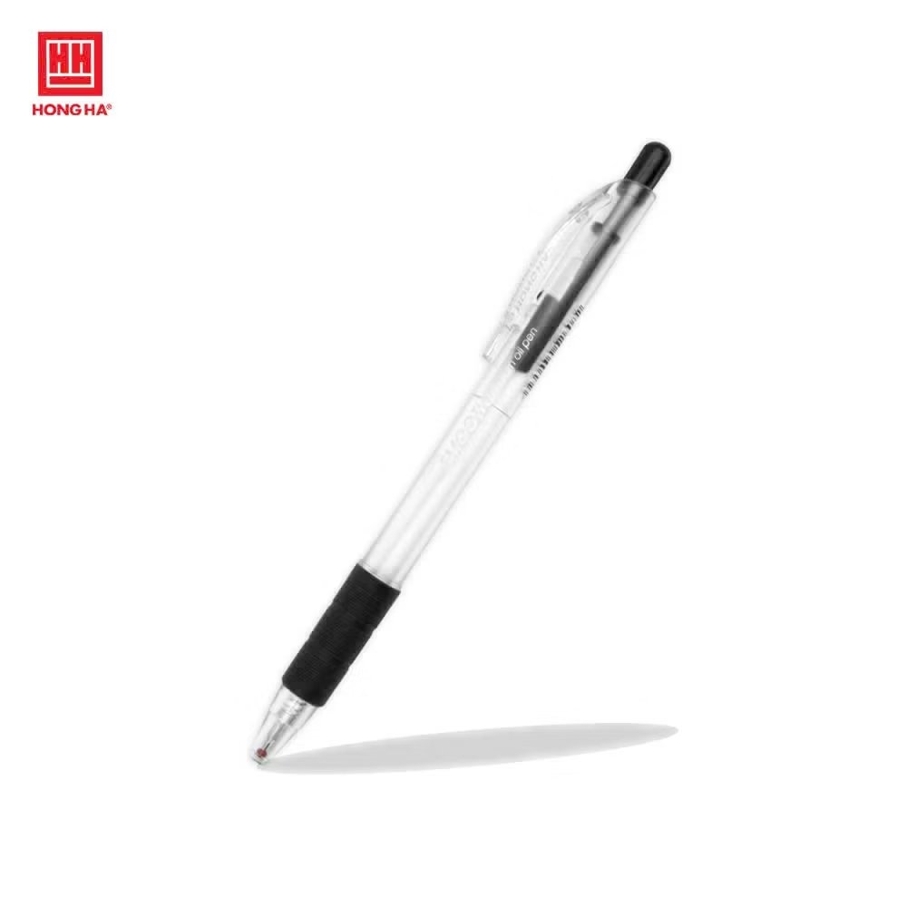 Bút Semi Gel HH 0.7mm SG-2680 - Nhà Sách Hồng Bách.