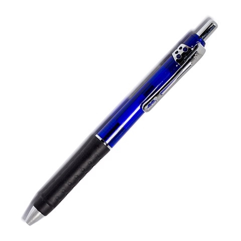 Bút bi Thiên Long TL-048 xanh 1.0mm