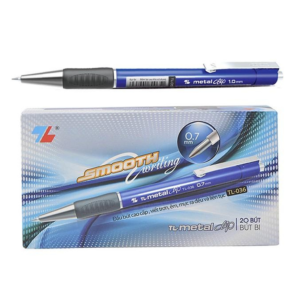 but bi - nha sach hong bach