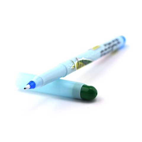 Bút lông kim Viết chữ đẹp Thiên Long Lá tre FL-09 - Nhà Sách Hồng Bách