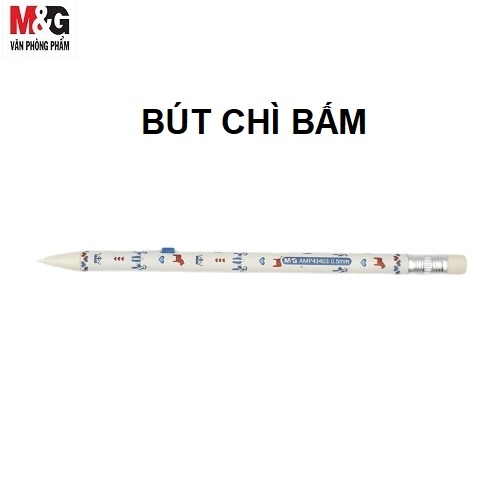 Chi bam ngoi tu dong - nha sach hong bach